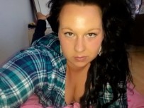 telefonsex livecam